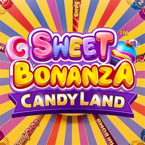 sweetbonanza.org|sweet bonanza game.